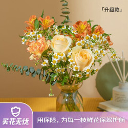 省30元 花点时间定制花束鲜花速递生活鲜花花田喜事升级款 2月26日起陆续发货发货后预计1 3天可收花 什么值得买 省30元 花点时间定制花束鲜花速递生活鲜花花田喜事升级款 2月26日起陆续发货发货后预计1 3天可收花 什么值得买