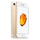 Apple iPhone 7 (A1780) 128G 金色 移动联通4G手机