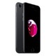 Apple iPhone 7 (A1780) 128G 黑色 移动联通4G手机