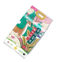 柴火大院  香稻贡米  5kg *3件 +凑单品