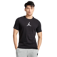 NIKE 耐克 DRI-FIT BQ6741 男款短袖