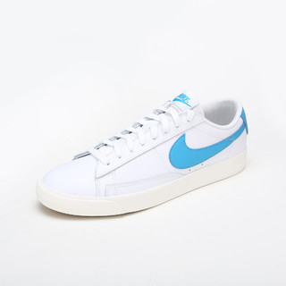 NIKE 耐克 BLAZER LOW CI6377 男款休闲鞋