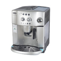 考拉海购黑卡会员：DeLonghi 德龙  ESAM4200.S 意式家用全自动咖啡机