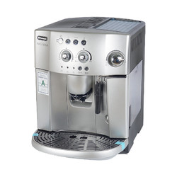 DeLonghi 德龙  ESAM4200.S 意式家用全自动咖啡机