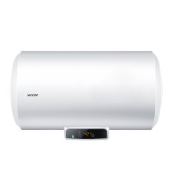 Leader Haier 海尔 Leader LES60H-LT 储水式电热水器 60L 2200W