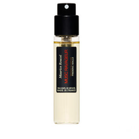 FREDERIC MALLE 狂野麝香中性浓香水 EDP 10ml
