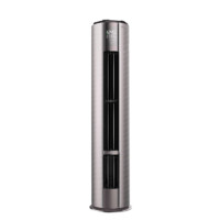 Hisense 海信 健康家X8系列 新一级能效 立柜式空调