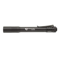 Streamlight Stylus Pro 66118 LED 手电筒 带皮套  *2件