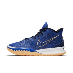 Nike 耐克  KYRIE 7 EP CQ9327 男子篮球鞋