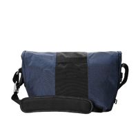 TIMBUK2 天霸 Classic系列 TKB116 男士单肩斜挎邮差包