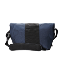 TIMBUK2 天霸 Classic系列 男女款单肩邮差包 TKB116 XS码