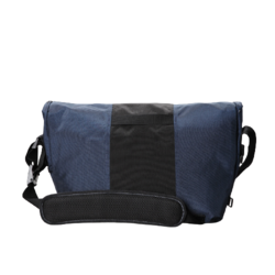 TIMBUK2 天霸 Classic系列 TKB116 男士单肩斜挎邮差包