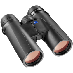 ZEISS 蔡司 征服Conquest HD系列 523211 10x42 双筒望远镜