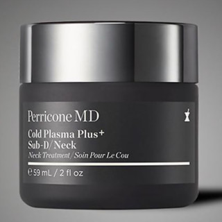 Perricone MD 裴礼康 冷等离子体颈霜 59ml