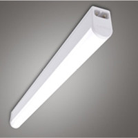 PHILIPS 飞利浦 LED酷毙灯