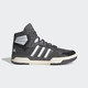 adidas 阿迪达斯 NEO ENTRAP MID FW3453 男款休闲运动鞋