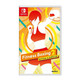 Nintendo 任天堂 Switch游戏卡带《有氧拳击2》 卡带 中文