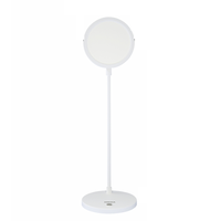 KONKA 康佳 KTD-91317-W 国AA级护眼台灯 白色