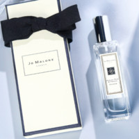 JO MALONE LONDON 祖·玛珑 英国梨与小苍兰女士古龙水 EDC 30ml