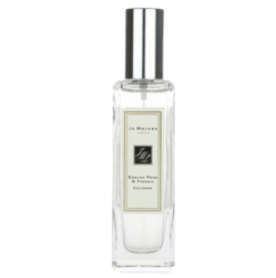 Jo Malone London 祖·玛珑 果香系列 英国梨与小苍兰女士古龙水 EDC 30ml