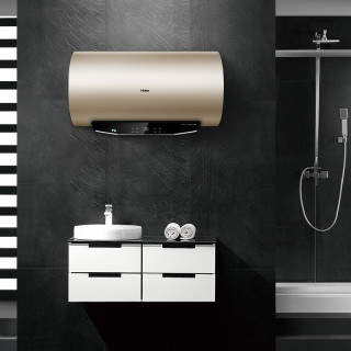 Haier 海尔 MK3(U1)系列 储水式电热水器