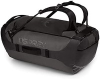 Osprey Packs Transporter 95 远征旅行包