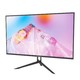 IPASON 攀升 E271Q 27英寸 IPS 显示器(2560×1440、60Hz、95%DCL-P3)