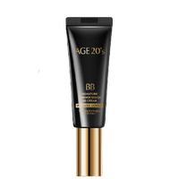 AEKYUNG 爱敬 超强遮瑕BB霜 #智能色 40ml