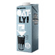  OATLY 噢麦力 低脂燕麦奶 原味 1L　