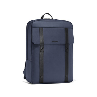 Samsonite 新秀丽 TOIDY系列 男士双肩包 TQ5*001