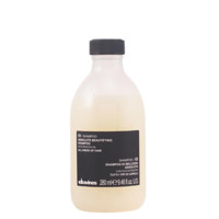 davines 大卫尼斯 滋养洗发露 280ml