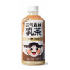 元气森林 乳茶 咖啡拿铁 450ml*12瓶