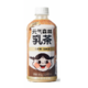 Genki Forest 元気森林 元气森林 咖啡拿铁乳茶奶茶饮料450ml*12瓶