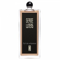 SERGE LUTENS 芦丹氏 黑礼服系列 八月夜桂花中性浓香水 EDP 100ml