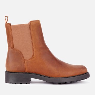 Clarks 其乐 Orinoco 2 女士切尔西靴