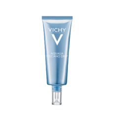 VICHY 薇姿 温泉矿物水光乳液 75ml