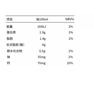 元气森林 乳茶组合装 450ml*6瓶（浓香原味450ml*3瓶+茉香奶绿味450ml*3瓶）