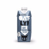 OATLY 醇香燕麦露