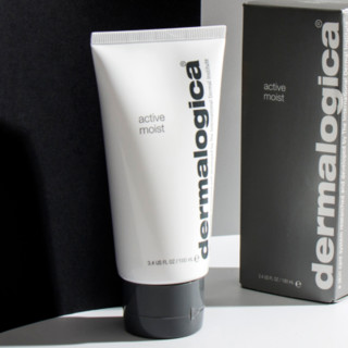 dermalogica 水芹活性保湿露 100ml