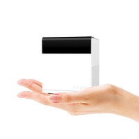 Dangbei 当贝 B1 4K电视盒子 白色