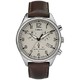  TIMEX 天美时 Waterbury TW2R88200 男士石英腕表　