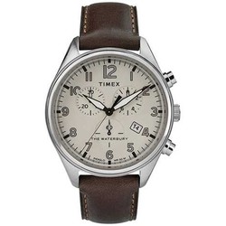 timex tw2r88200