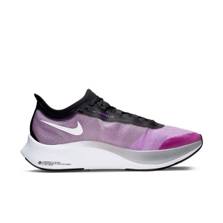 NIKE 耐克 Zoom Fly 3 男子跑鞋 AT8240