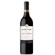 必买年货：JACOB‘S CREEK 杰卡斯 经典系列 西拉加本纳 干红葡萄酒 750ml *3件