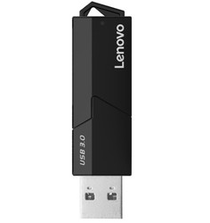 Lenovo 联想 USB 3.0 读卡器（两款可选）