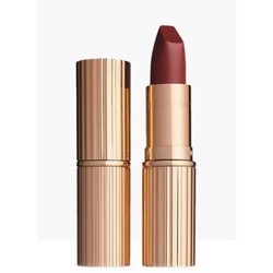 Charlotte Tilbury 哑光口红唇膏 3.5g