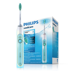 PHILIPS 飞利浦 HX6711/02 电动牙刷