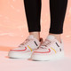 NIKE 耐克 AF1 DD0226 女子运动休闲鞋