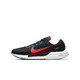 NIKE 耐克 Air Zoom Vomero 15 CU1855-004 男款跑鞋