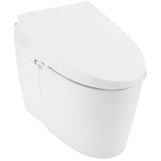 Toto 东陶ces9786wcs 报价价格评测怎么样 什么值得买